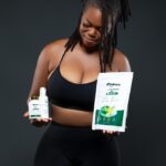 Gamme Graisse Zéro – Brûlez vos Graisses Naturellement