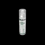 Huile Brûle Ma Graisse