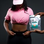 Thé Ventre Têtu – Débarrassez-vous des Graisses Résistantes