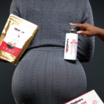 Mini Gamme "Fesséa"