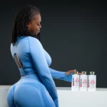 Mini Gamme "Volupty"